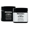 Brickell Men's Products Day and Night Anti Aging Cream Routine Brickell Men's Products Day and Night Anti Aging Cream Routine