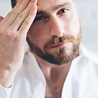 Brickell Men's Products Day and Night Anti Aging Cream Routine Brickell Men's Products Day and Night Anti Aging Cream Routine