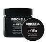 Brickell Men's Products Ultimate Anti-Aging Routine Brickell Men's Products Ultimate Anti-Aging Routine