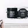 Brickell Men's Products Ultimate Anti-Aging Routine Brickell Men's Products Ultimate Anti-Aging Routine