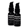 Brickell Men's Products Day and Night Serum Routine Brickell Men's Products Day and Night Serum Routine