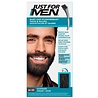 Just For Men Baardverf - Zwart Just For Men Baardverf - Zwart