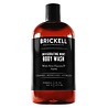 Brickell Men's Products Invigorating Mint Body Wash 473 ml Brickell Men's Products Invigorating Mint Body Wash 473 ml