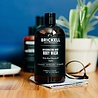 Brickell Men's Products Invigorating Mint Body Wash 473 ml Brickell Men's Products Invigorating Mint Body Wash 473 ml