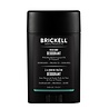 Brickell Men's Products Fresh Mint Deodorant 75g Brickell Men's Products Fresh Mint Deodorant 75g