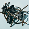 Brickell Men's Products Fresh Mint Deodorant 75g Brickell Men's Products Fresh Mint Deodorant 75g