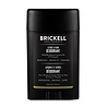 Brickell Men's Products Citrus & Herb Deodorant 75g Brickell Men's Products Citrus & Herb Deodorant 75g