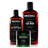 Brickell Men's Products Daily Advanced Face Care Routine I Brickell Men's Products Daily Advanced Face Care Routine I