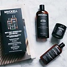 Brickell Men's Products Daily Advanced Face Care Routine I Brickell Men's Products Daily Advanced Face Care Routine I