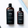 Brickell Men's Products Daily Essential Face Care Routine I Brickell Men's Products Daily Essential Face Care Routine I