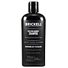 Brickell Men's Products Relieving Dandruff Shampoo 237 ml Brickell Men's Products Relieving Dandruff Shampoo 237 ml