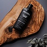 Brickell Men's Products Relieving Dandruff Shampoo 237 ml Brickell Men's Products Relieving Dandruff Shampoo 237 ml