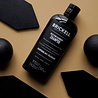 Brickell Men's Products Relieving Dandruff Shampoo 237 ml Brickell Men's Products Relieving Dandruff Shampoo 237 ml