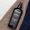 Brickell Men's Products Texturizing Sea Salt Spray 177 ml Brickell Men's Products Texturizing Sea Salt Spray 177 ml
