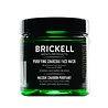 Brickell Men's Products Purifying Charcoal Face Mask 118 ml Brickell Men's Products Purifying Charcoal Face Mask 118 ml