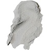 Brickell Men's Products Purifying Charcoal Face Mask 118 ml Brickell Men's Products Purifying Charcoal Face Mask 118 ml