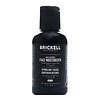 Brickell Men's Products Daily Defense Face Moisturizer 59 ml Brickell Men's Products Daily Defense Face Moisturizer 59 ml