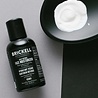Brickell Men's Products Daily Defense Face Moisturizer 59 ml Brickell Men's Products Daily Defense Face Moisturizer 59 ml