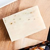 Brickell Men's Products Mint Soap Scrub Bar 118g Brickell Men's Products Mint Soap Scrub Bar 118g