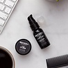 Brickell Men's Products Restoring Eye Routine Brickell Men's Products Restoring Eye Routine