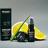 Brickell Men's Products Restoring Eye Routine Brickell Men's Products Restoring Eye Routine