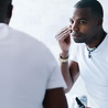 Brickell Men's Products Restoring Eye Routine Brickell Men's Products Restoring Eye Routine