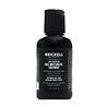 Brickell Men's Products Acne Controlling Face Moisturizer Treatment 59 ml Brickell Men's Products Acne Controlling Face Moisturizer Treatment 59 ml