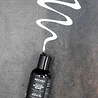 Brickell Men's Products Acne Controlling Face Moisturizer Treatment 59 ml Brickell Men's Products Acne Controlling Face Moisturizer Treatment 59 ml