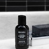 Brickell Men's Products Acne Controlling Face Moisturizer Treatment 59 ml Brickell Men's Products Acne Controlling Face Moisturizer Treatment 59 ml