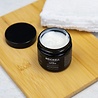 Brickell Men's Products Clearing Scar Cream 59 ml Brickell Men's Products Clearing Scar Cream 59 ml