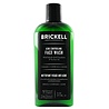 Brickell Men's Products Acne Controlling Face Wash 177 ml Brickell Men's Products Acne Controlling Face Wash 177 ml