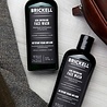 Brickell Men's Products Acne Controlling Face Wash 177 ml Brickell Men's Products Acne Controlling Face Wash 177 ml