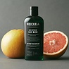 Brickell Men's Products Acne Controlling Face Wash 177 ml Brickell Men's Products Acne Controlling Face Wash 177 ml