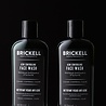 Brickell Men's Products Acne Controlling Face Wash 177 ml Brickell Men's Products Acne Controlling Face Wash 177 ml