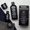 Brickell Men's Products Acne Controlling System Brickell Men's Products Acne Controlling System