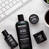 Brickell Men's Products Acne Controlling System Brickell Men's Products Acne Controlling System