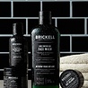 Brickell Men's Products Acne Controlling System Brickell Men's Products Acne Controlling System