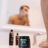 Brickell Men's Products Smooth Brushless Shave Cream 148 ml Brickell Men's Products Smooth Brushless Shave Cream 148 ml
