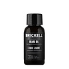 Brickell Men's Products Beard Oil 30 ml Brickell Men's Products Beard Oil 30 ml