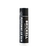 Brickell Men's Products SPF 15 No Shine Lip Balm 4.5g Brickell Men's Products SPF 15 No Shine Lip Balm 4.5g