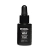 Brickell Men's Products Hyaluronic Acid Booster 15 ml Brickell Men's Products Hyaluronic Acid Booster 15 ml