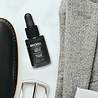 Brickell Men's Products Hyaluronic Acid Booster 15 ml Brickell Men's Products Hyaluronic Acid Booster 15 ml
