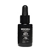 Brickell Men's Products Vitamin C Booster 15 ml Brickell Men's Products Vitamin C Booster 15 ml