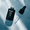 Brickell Men's Products Vitamin C Booster 15 ml Brickell Men's Products Vitamin C Booster 15 ml