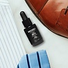 Brickell Men's Products Vitamin C Booster 15 ml Brickell Men's Products Vitamin C Booster 15 ml