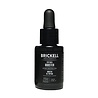 Brickell Men's Products Protein Peptides Booster 15 ml Brickell Men's Products Protein Peptides Booster 15 ml