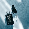 Brickell Men's Products Protein Peptides Booster 15 ml Brickell Men's Products Protein Peptides Booster 15 ml