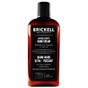 Brickell Men's Products Maximum Strength Hand Cream 118 ml Brickell Men's Products Maximum Strength Hand Cream 118 ml
