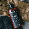 Brickell Men's Products Maximum Strength Hand Cream 118 ml Brickell Men's Products Maximum Strength Hand Cream 118 ml