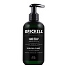 Brickell Men's Products Hand Soap 237 ml Brickell Men's Products Hand Soap 237 ml
